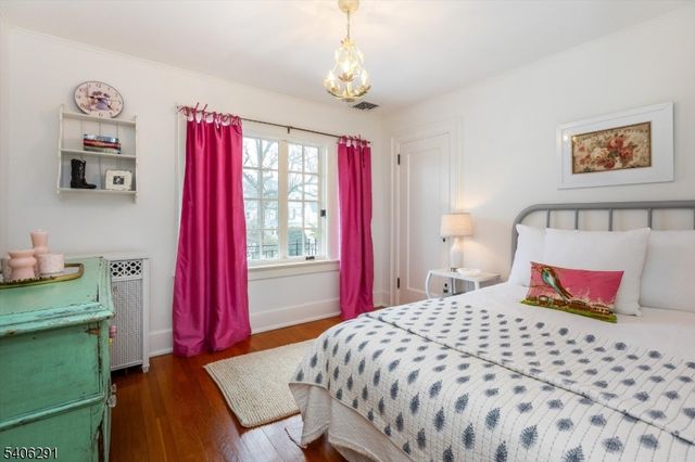 15 Lincoln St, Glen Ridge Boro Twp., NJ 07028