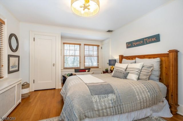 15 Lincoln St, Glen Ridge Boro Twp., NJ 07028