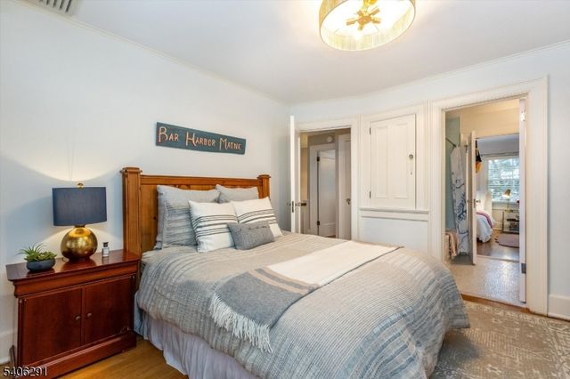 15 Lincoln St, Glen Ridge Boro Twp., NJ 07028