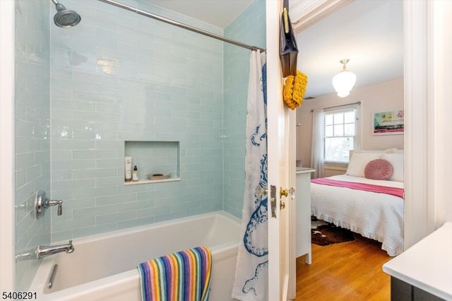 15 Lincoln St, Glen Ridge Boro Twp., NJ 07028