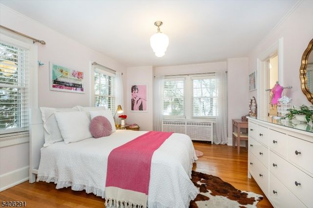 15 Lincoln St, Glen Ridge Boro Twp., NJ 07028