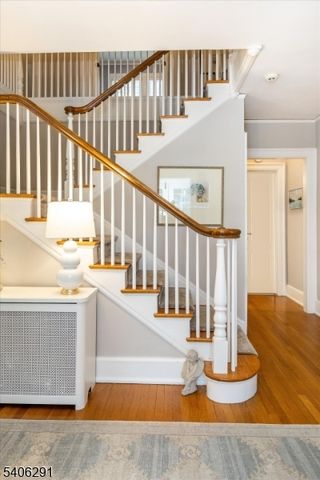 15 Lincoln St, Glen Ridge Boro Twp., NJ 07028