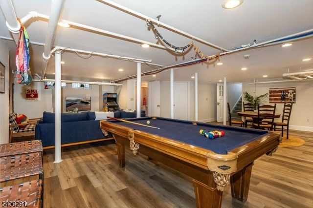 15 Lincoln St, Glen Ridge Boro Twp., NJ 07028