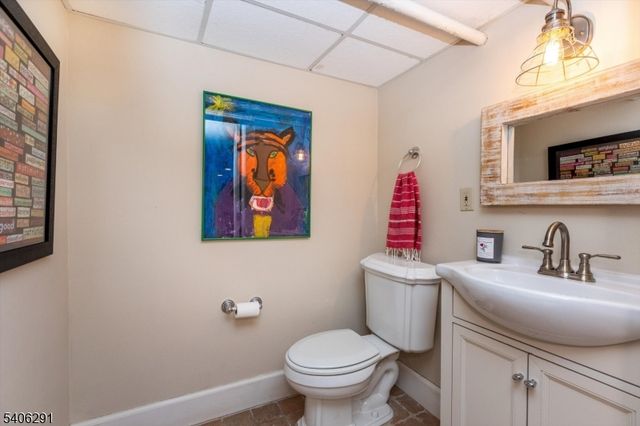 15 Lincoln St, Glen Ridge Boro Twp., NJ 07028