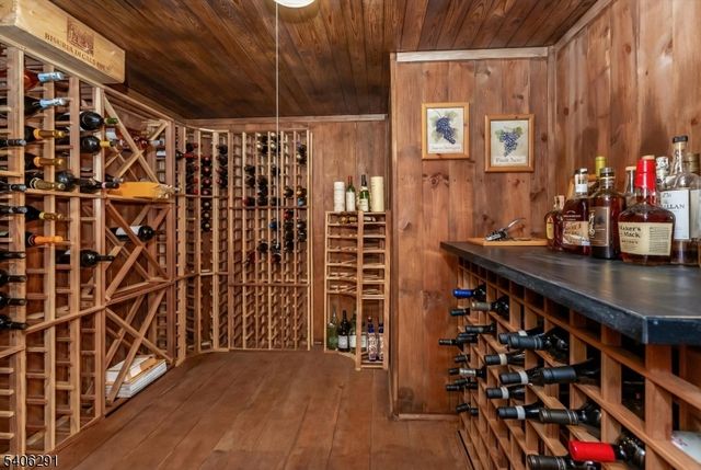 15 Lincoln St, Glen Ridge Boro Twp., NJ 07028