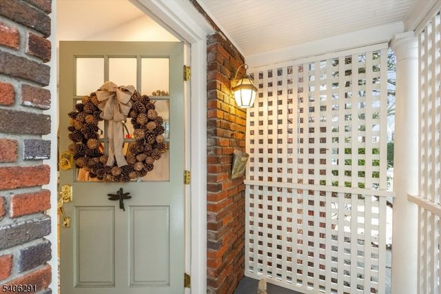 15 Lincoln St, Glen Ridge Boro Twp., NJ 07028