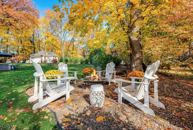 15 Lincoln St, Glen Ridge Boro Twp., NJ 07028