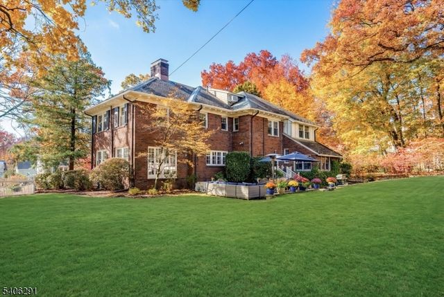 15 Lincoln St, Glen Ridge Boro Twp., NJ 07028