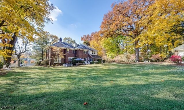 15 Lincoln St, Glen Ridge Boro Twp., NJ 07028