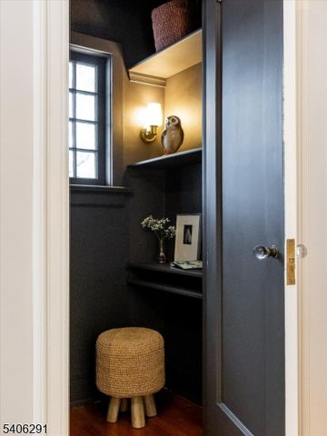 15 Lincoln St, Glen Ridge Boro Twp., NJ 07028