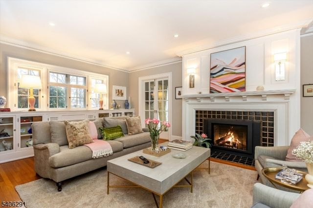 15 Lincoln St, Glen Ridge Boro Twp., NJ 07028