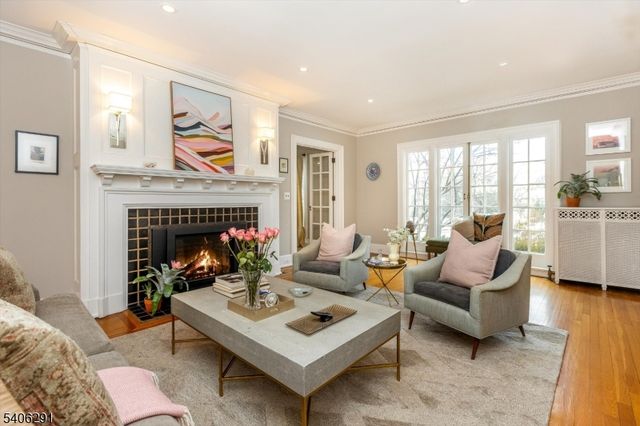 15 Lincoln St, Glen Ridge Boro Twp., NJ 07028