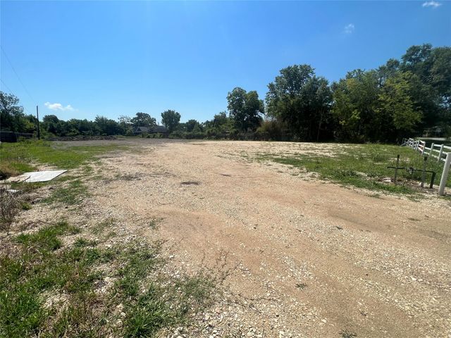 0 Bay Oaks, La Porte, TX 77571