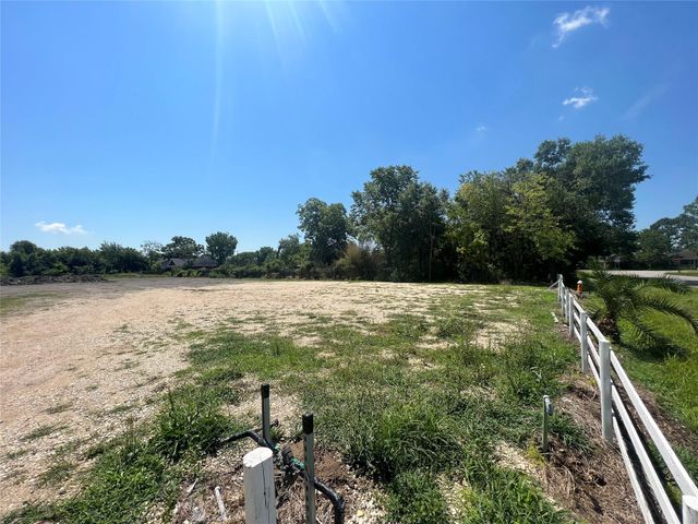 0 Bay Oaks, La Porte, TX 77571