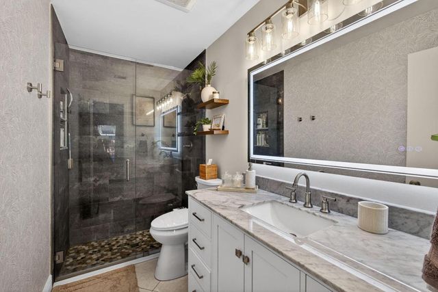 154 Rosewood Circle, Jupiter, FL 33458