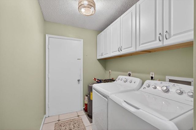 154 Rosewood Circle, Jupiter, FL 33458