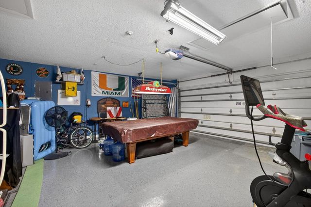 154 Rosewood Circle, Jupiter, FL 33458