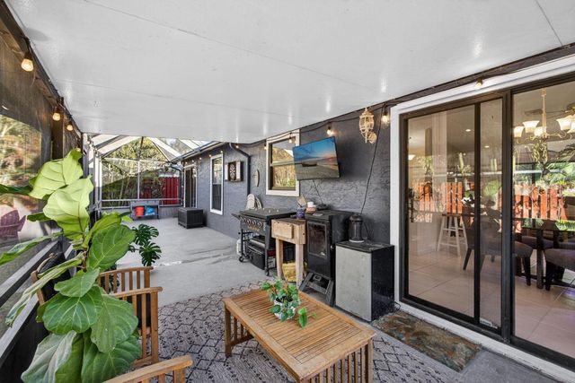 154 Rosewood Circle, Jupiter, FL 33458