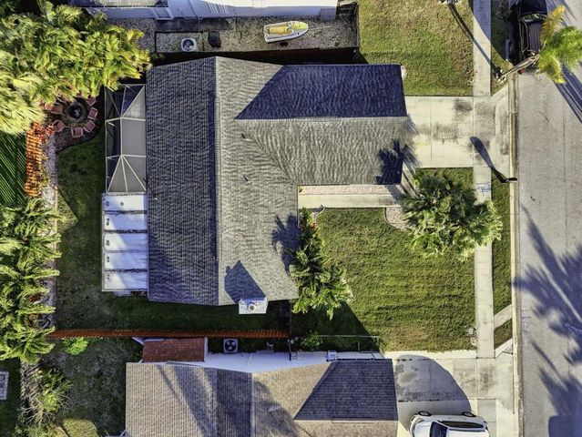 154 Rosewood Circle, Jupiter, FL 33458