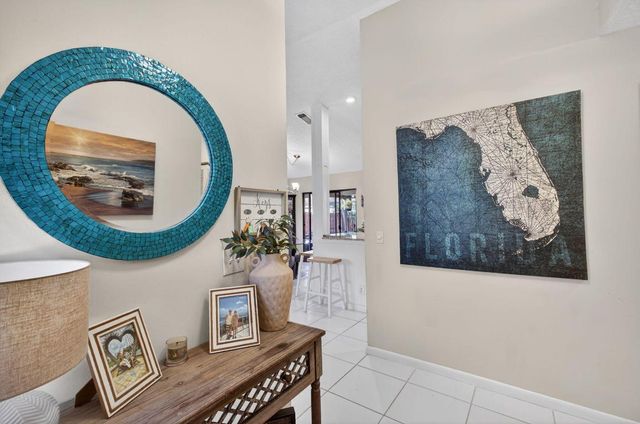 154 Rosewood Circle, Jupiter, FL 33458