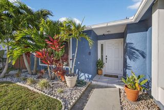 154 Rosewood Circle, Jupiter, FL 33458