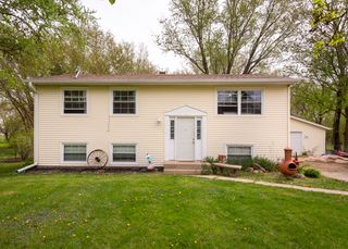 7912 Wagon Wheel Lane, Rockford, IL 61109
