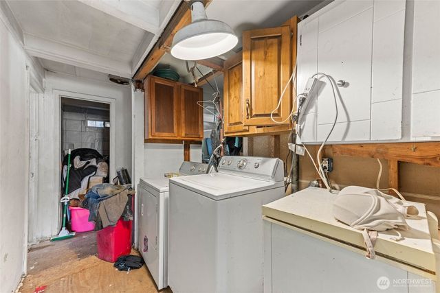 1930 E Crestview Drive, Shelton, WA 98584