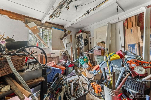 1930 E Crestview Drive, Shelton, WA 98584