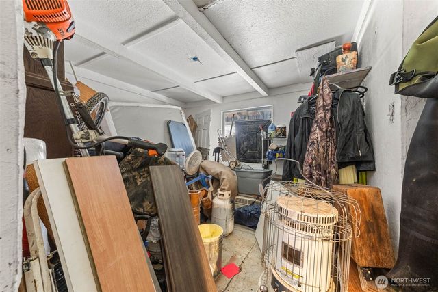 1930 E Crestview Drive, Shelton, WA 98584