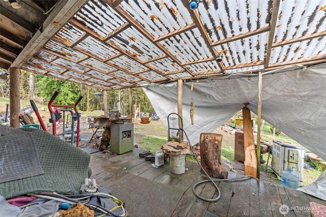 1930 E Crestview Drive, Shelton, WA 98584