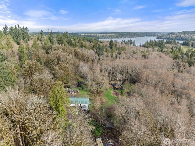 1930 E Crestview Drive, Shelton, WA 98584