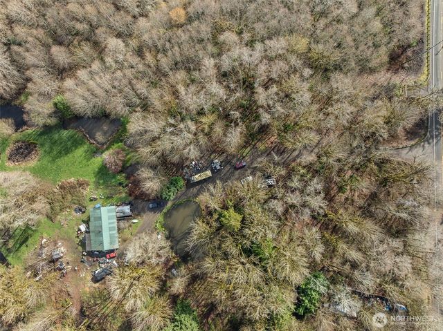 1930 E Crestview Drive, Shelton, WA 98584