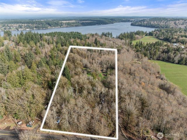 1930 E Crestview Drive, Shelton, WA 98584