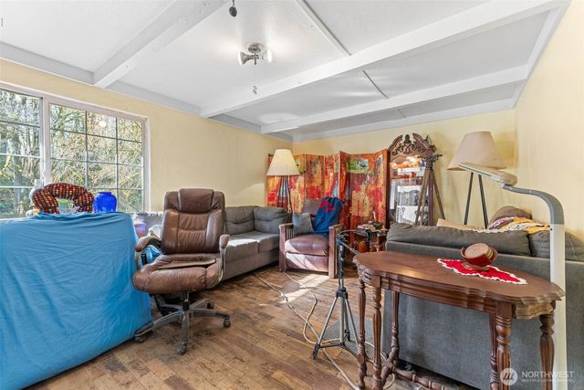 1930 E Crestview Drive, Shelton, WA 98584