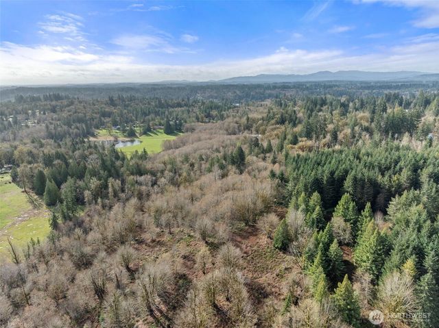 1930 E Crestview Drive, Shelton, WA 98584
