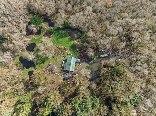 1930 E Crestview Drive, Shelton, WA 98584