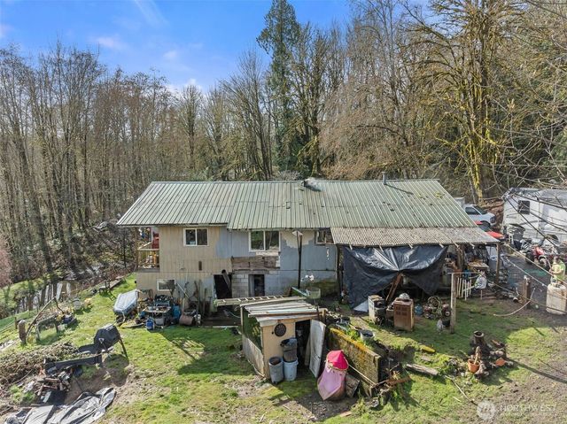 1930 E Crestview Drive, Shelton, WA 98584