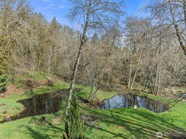 1930 E Crestview Drive, Shelton, WA 98584