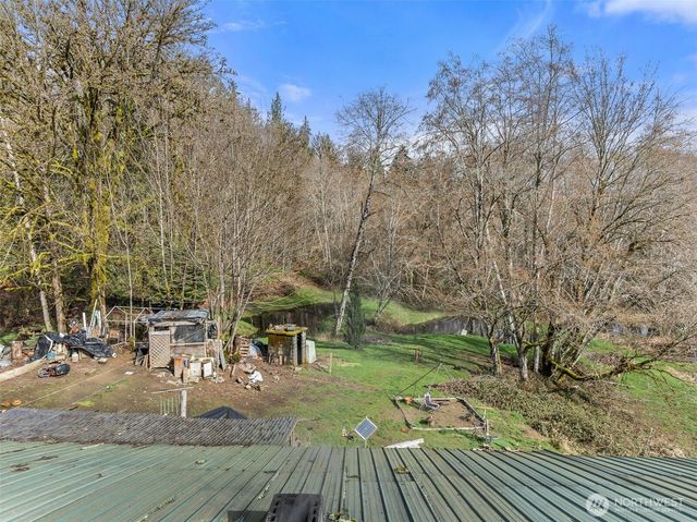 1930 E Crestview Drive, Shelton, WA 98584
