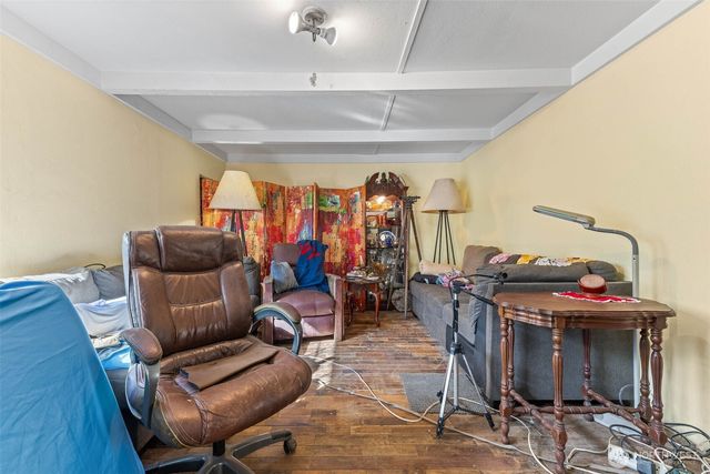 1930 E Crestview Drive, Shelton, WA 98584