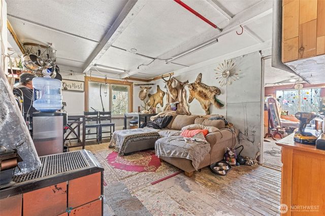 1930 E Crestview Drive, Shelton, WA 98584