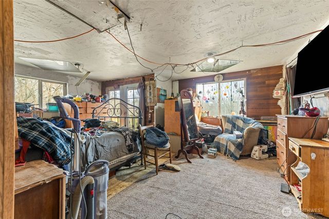 1930 E Crestview Drive, Shelton, WA 98584