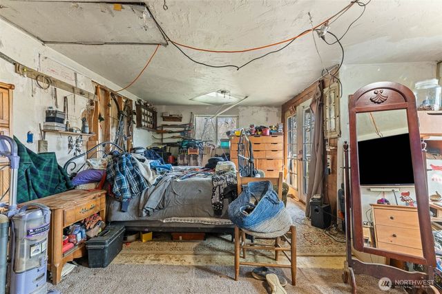 1930 E Crestview Drive, Shelton, WA 98584