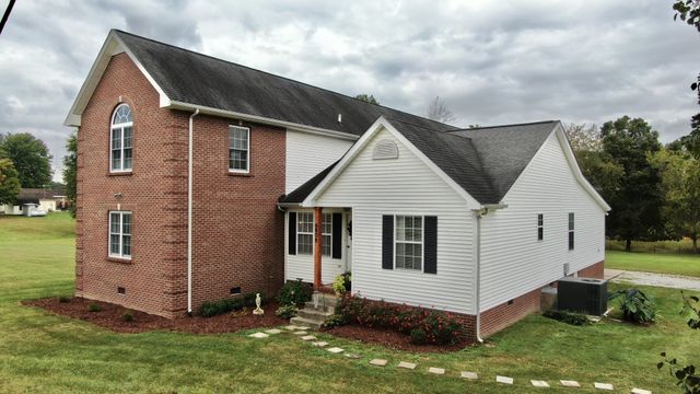 6808 Hester Rd, Springfield, TN 37172