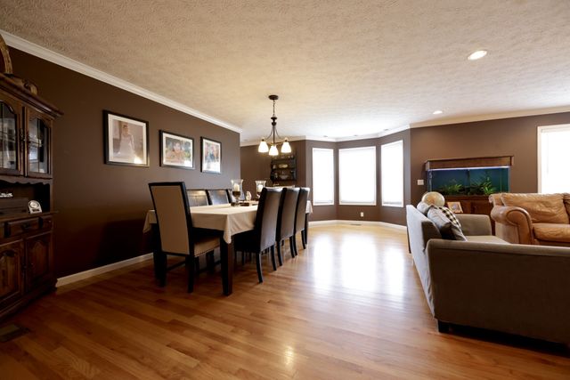 6808 Hester Rd, Springfield, TN 37172