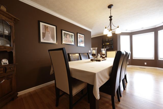 6808 Hester Rd, Springfield, TN 37172