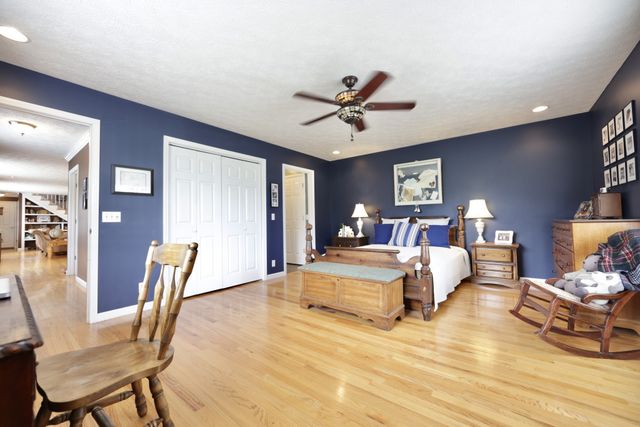 6808 Hester Rd, Springfield, TN 37172