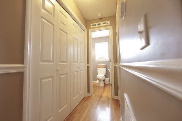 6808 Hester Rd, Springfield, TN 37172