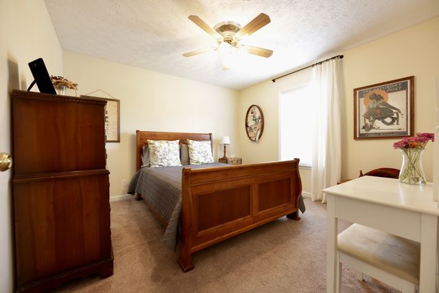 6808 Hester Rd, Springfield, TN 37172