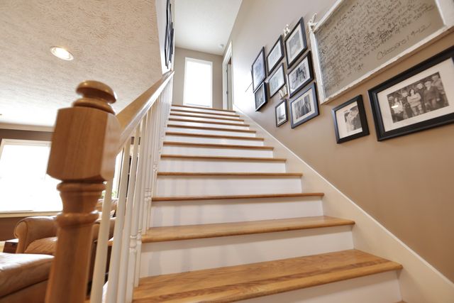 6808 Hester Rd, Springfield, TN 37172